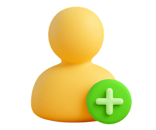 Margin Rivou registration page for creating a trading account